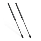 2X Front Windshield Lift Support for Polaris Ranger 900 1000 (2013–2023)