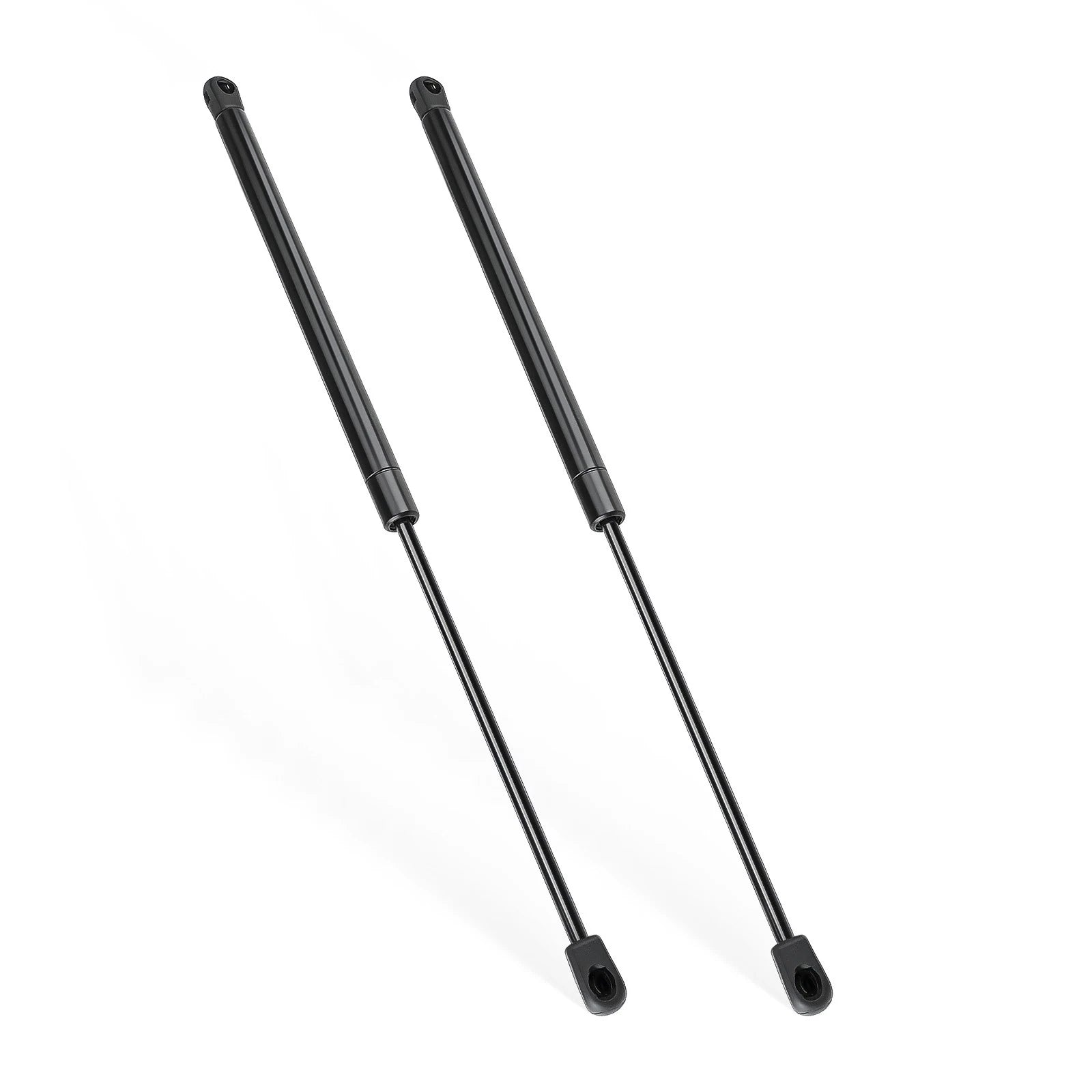 2X Front Windshield Lift Support for Polaris Ranger 900 1000 (2013–2023)