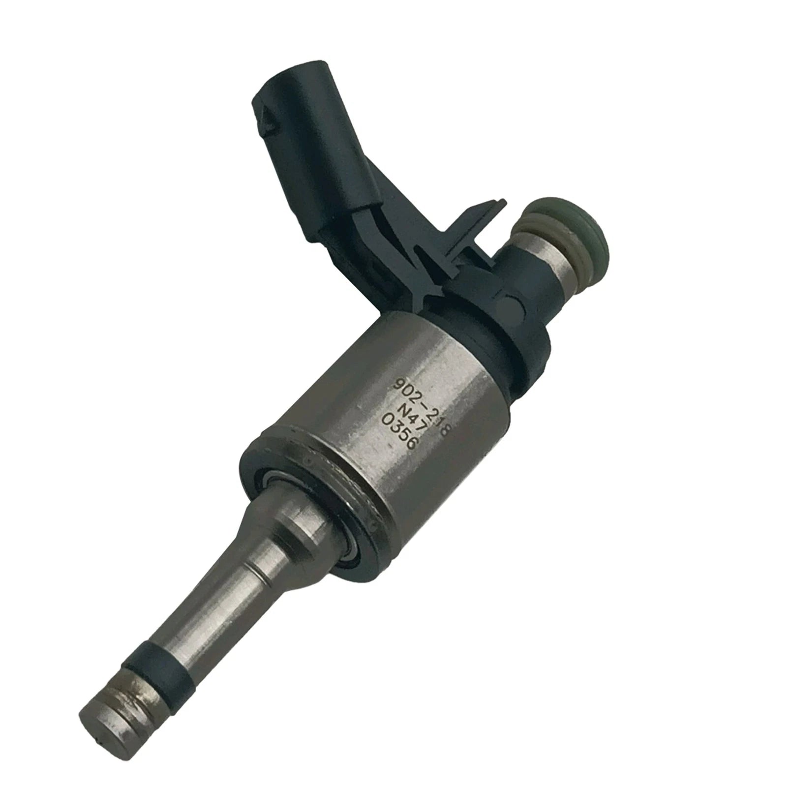 Fuel Injector for Ford Expedition (2018-2021)