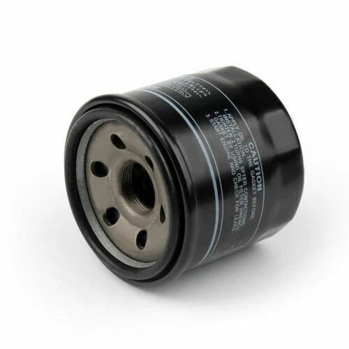 Oil Filter for Suzuki GSXR 600 750 1100 1300 Hayabusa AN650 GSF650 SV1000