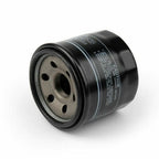 Oil Filter for Suzuki GSXR 600 750 1100 1300 Hayabusa AN650 GSF650 SV1000