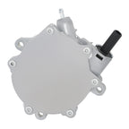 Brake Vacuum Pump for Mercedes-Benz E350 ML350 R350 SLK300 SLK280 (2006–2011) 2722300265