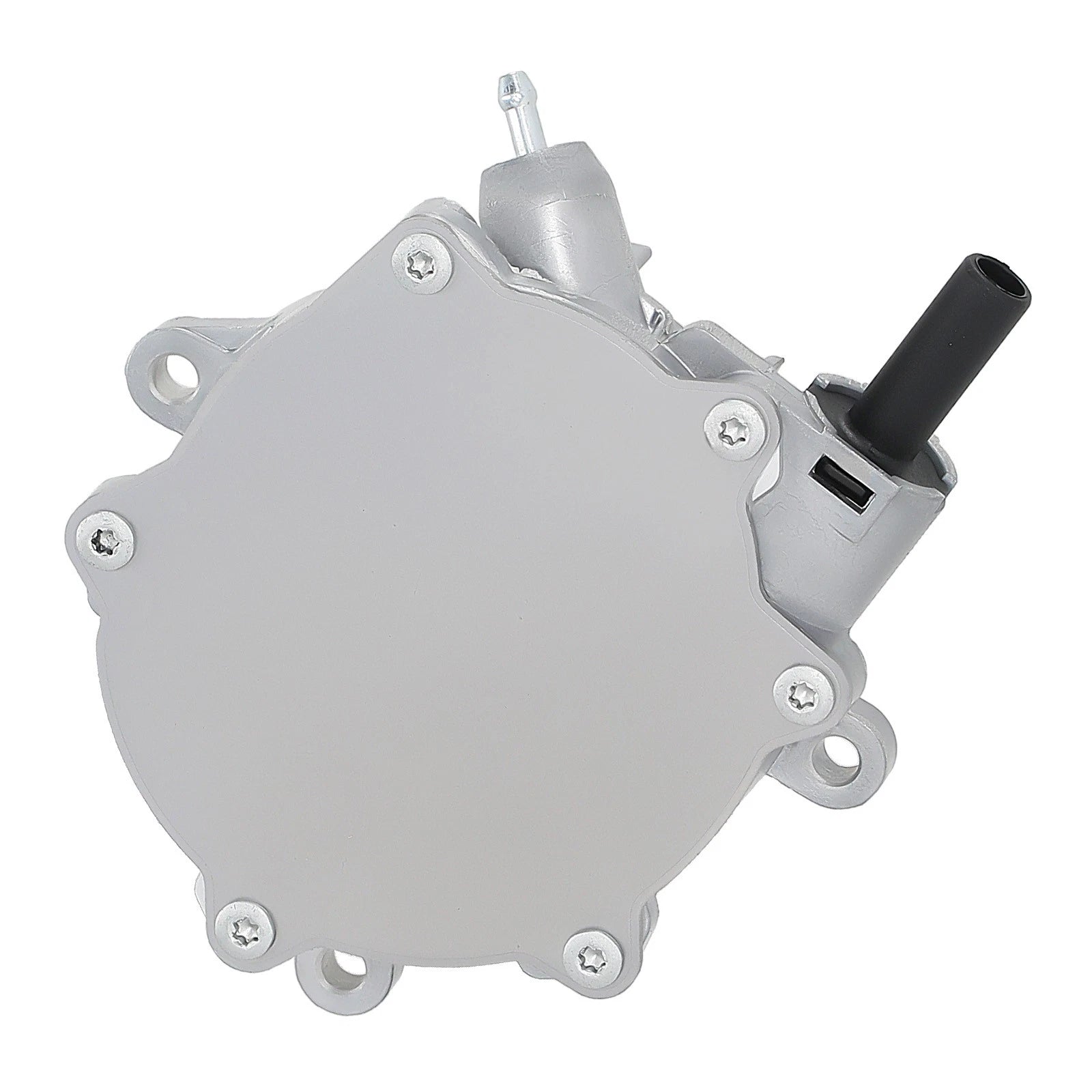 Brake Vacuum Pump for Mercedes-Benz E350 ML350 R350 SLK300 SLK280 (2006–2011) 2722300265