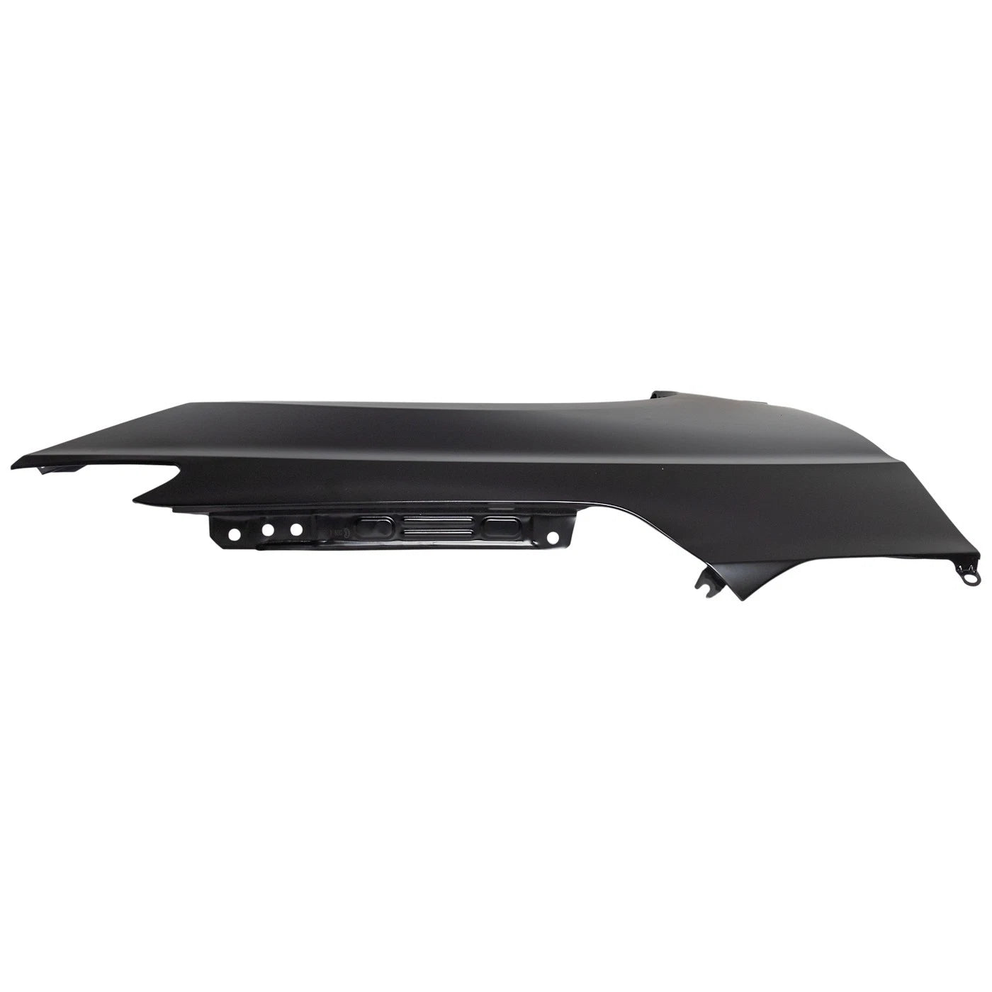 Fender for Hyundai Veloster (2019–2021) Front Right Turbo