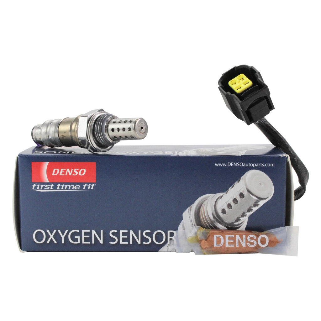 Denso Oxygen Sensor 234-4881 for