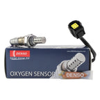 Denso Oxygen Sensor 234-4881 for