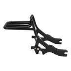 Two-Up Luggage Rack for Harley Sport Glide Low Rider FXLRST FLSB (2018–2025)