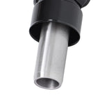 Rear Side Driveshaft Prop Shaft Assembly for Subaru Forester (2014–2016)