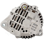 12V Alternator for Nissan Pathfinder (2003)