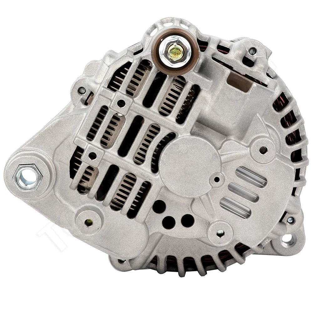 12V Alternator for Nissan Pathfinder (2003)