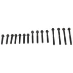Cylinder Head Bolt Set for Holden Commodore VN VG VQ VP VR 3.8L V6 6cyl Engine