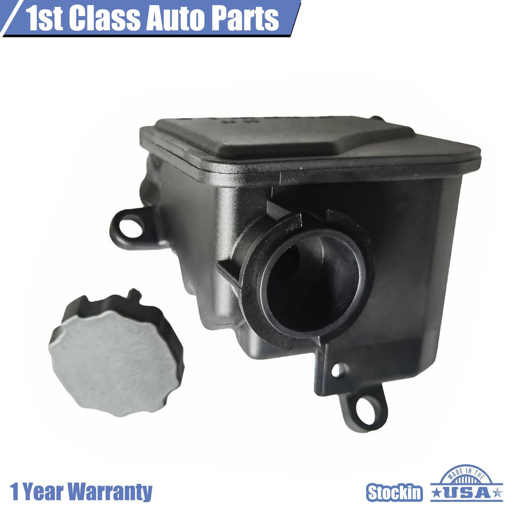 Power Steering Reservoir Bottle for Mercedes ML350 GL320 GL350 R350 (2006–2011)