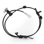 ABS Wheel Speed Sensor Front Left for Toyota Yaris, Scion xD (2006–2012) 89543-52030