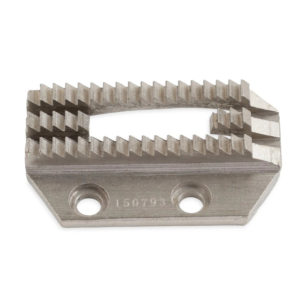 Feed Dog #150793-0-01 for Juki DDL-127 (Industrial Sewing Machines)