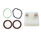 Piston Overhaul Rebuild Kit for Chevy Cruze Buick 1.4L Turbo