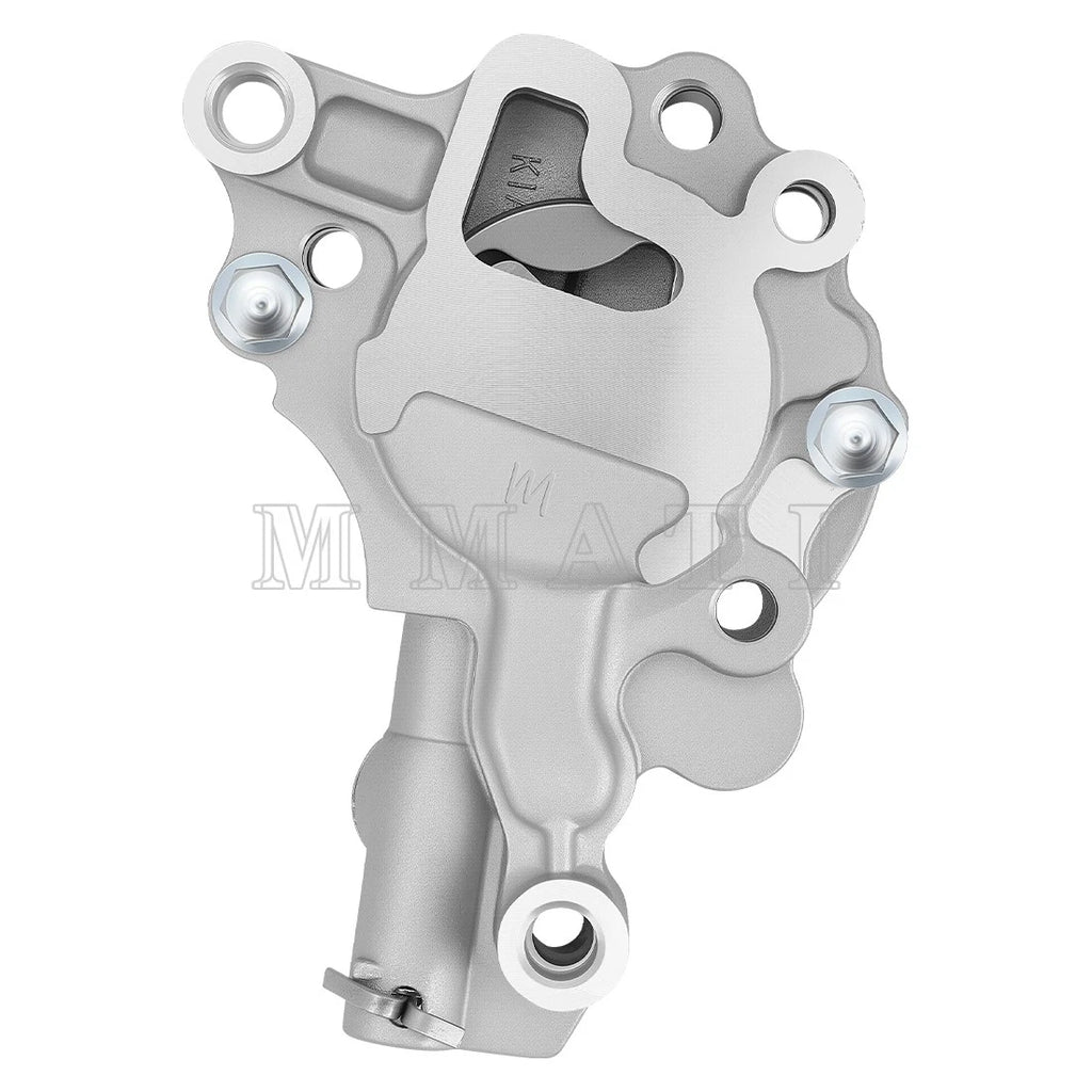 Oil Pump Assembly for Honda TRX400EX/TRX400X (1999–2014) 15100-HN1-000