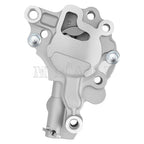 Oil Pump Assembly for Honda TRX400EX/TRX400X (1999–2014) 15100-HN1-000