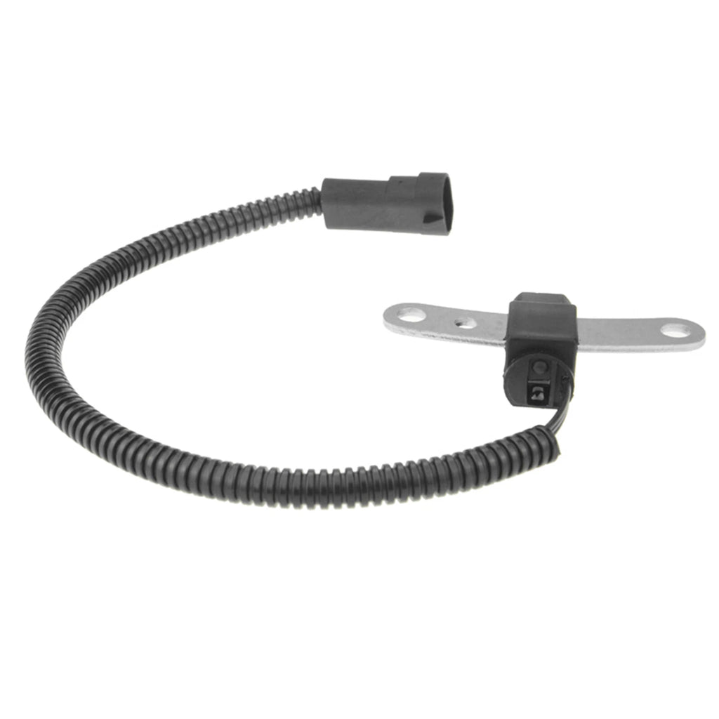 Crankshaft Position Sensor for Jeep Grand Cherokee (1993-1996)