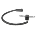 Crankshaft Position Sensor for Jeep Grand Cherokee (1993-1996)