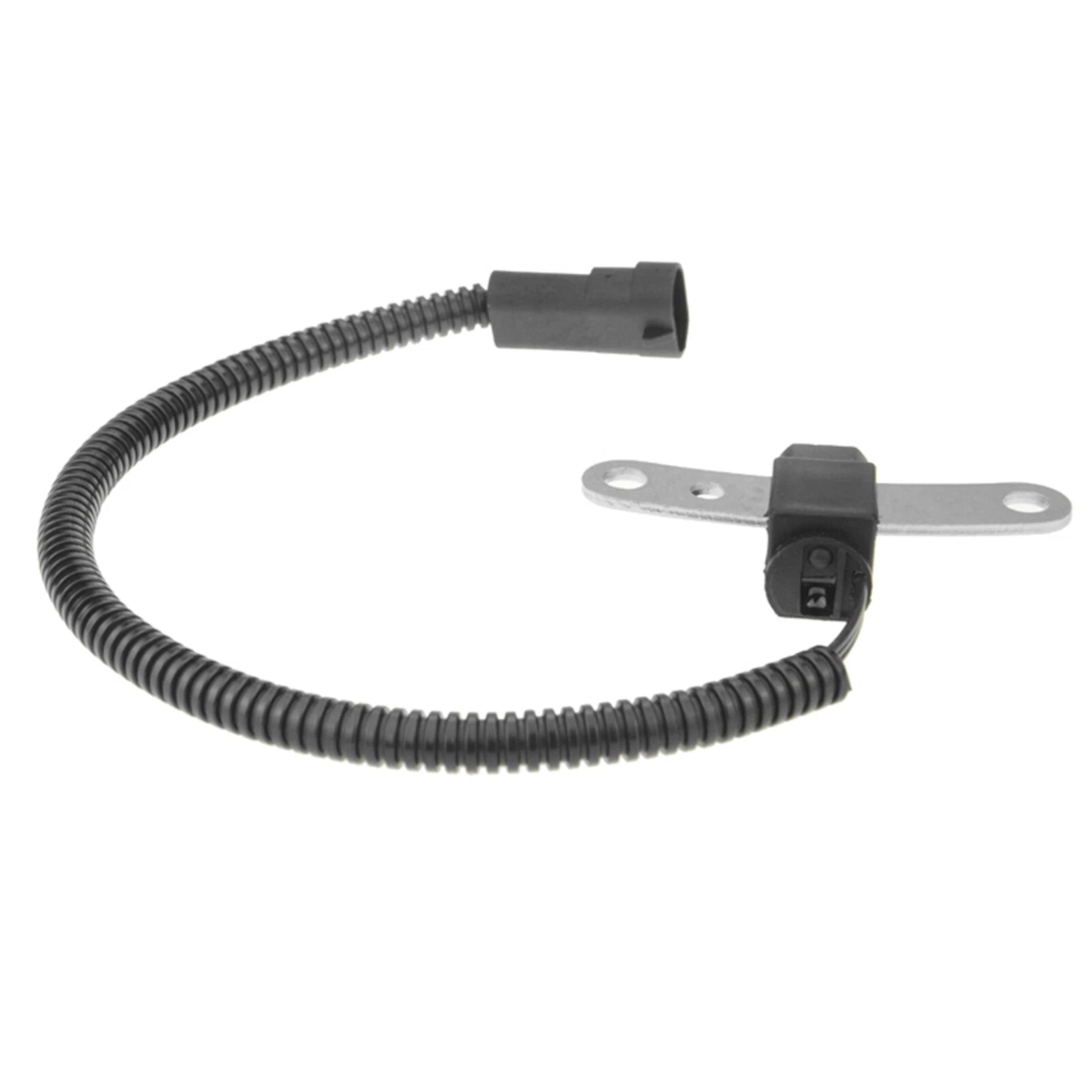 Crankshaft Position Sensor for Jeep Grand Cherokee (1993-1996)