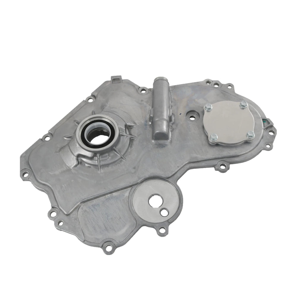 Timing Cover Oil Pump for Chevrolet LaCrosse Regal Equinox Cavalier