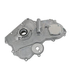 Timing Cover Oil Pump for Chevrolet LaCrosse Regal Equinox Cavalier
