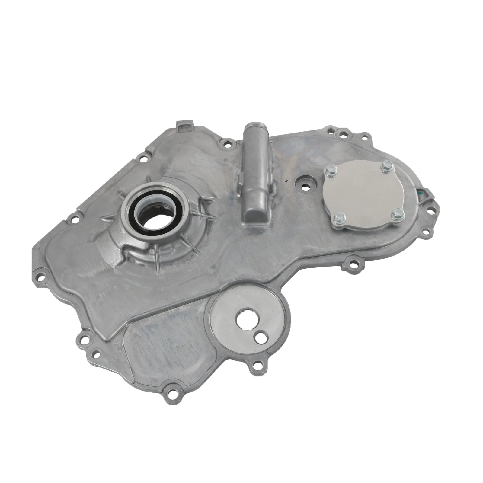 Timing Cover Oil Pump for Chevrolet LaCrosse Regal Equinox Cavalier
