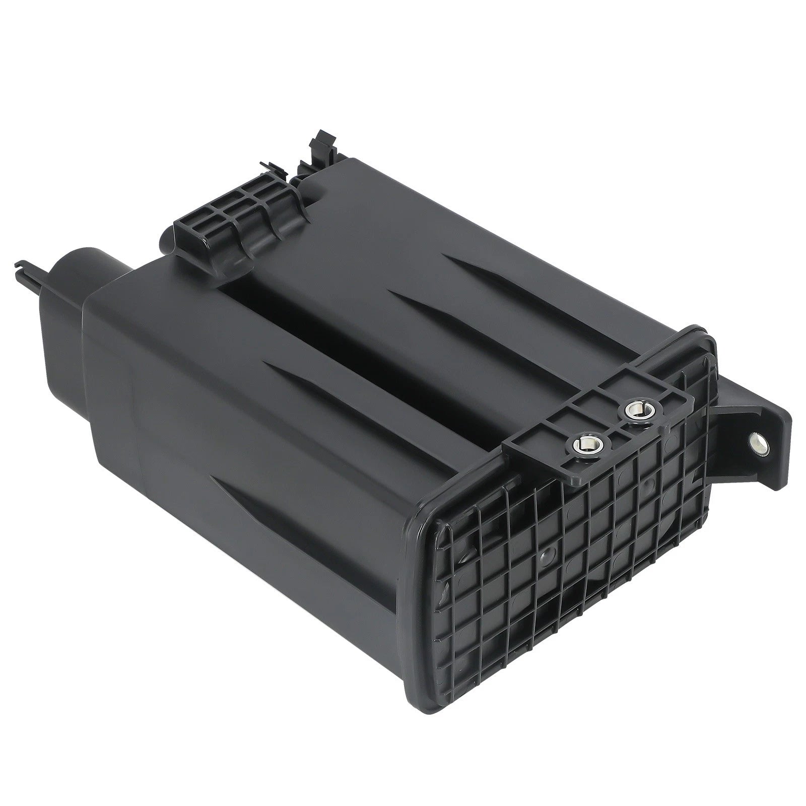 Vapor Canister for Infiniti QX60, Nissan Murano (2014–2017)