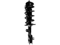 Front Right Strut and Coil Spring Assembly for Mazda CX-5 (2013–2016) NM471PX