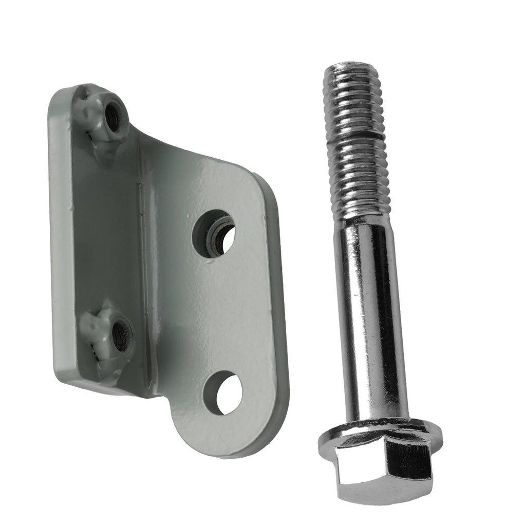Alternator Bracket 31113-P8A-A00 for Honda Accord (1998–2002), Odyssey (1998–2004)
