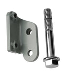 Alternator Bracket 31113-P8A-A00 for Honda Accord (1998–2002), Odyssey (1998–2004)