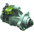 Starter for Peterbilt 379 8.3L (1995–2003)
