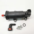 Fuel Transfer Pump 446-5393 for Caterpillar C4.4 (420F 428F 430F 434F 444F)