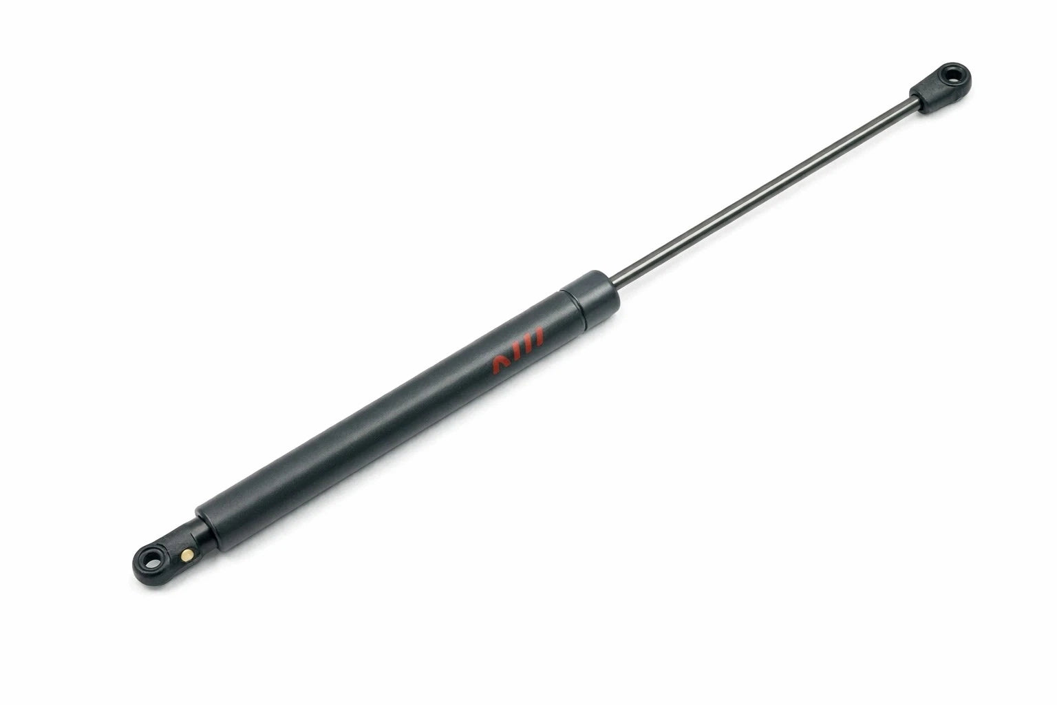 Genuine OEM Rear Trunk Lid Lift Support for Mercedes-Benz SL65 AMG (2002–2008) 2307500136