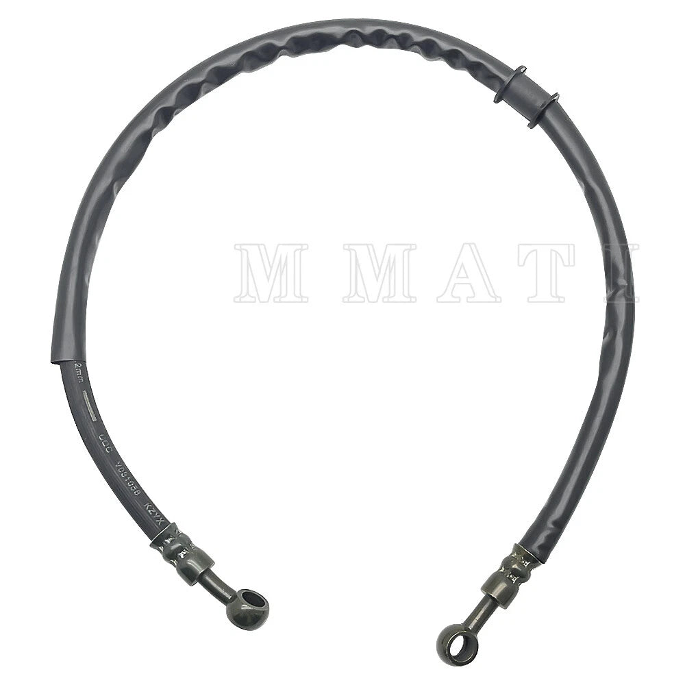 Rear Brake Line for Honda Sportrax 400 TRX400EX (1999–2004)