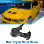 Engine Motor Mount for Mitsubishi Lancer 2.0 (2002–2007)