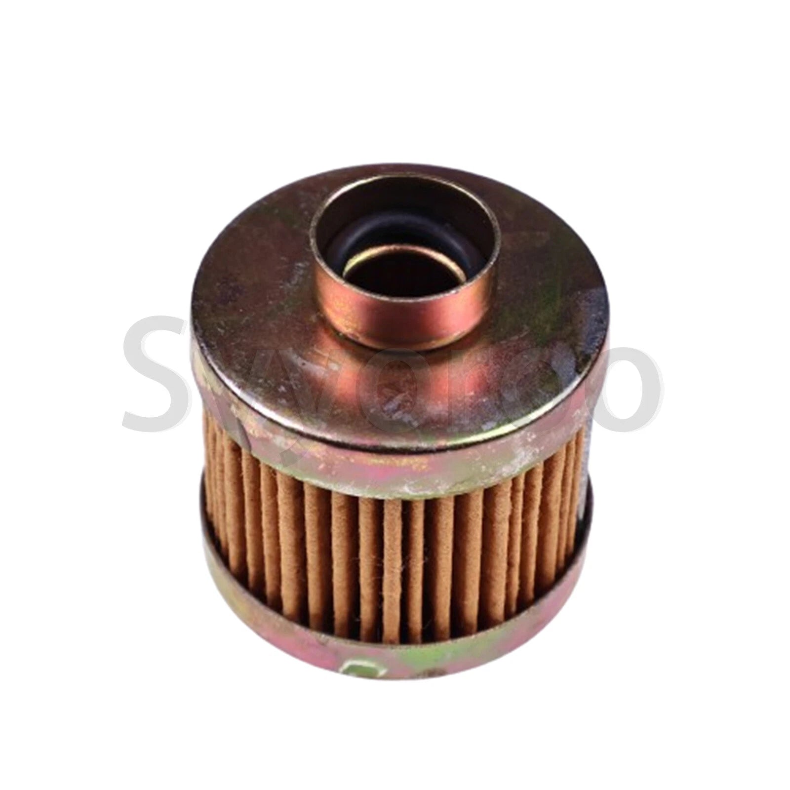 Fuel Filter 16404-78213 for Nissan TCM H20 K15 K21 K25