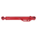 Hydraulic Bucket Tilt Cylinder RH for Takeuchi TL12V2 (2012–2019)