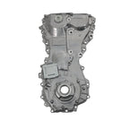 Oil Pump for Lexus Toyota Highlander Avalon Camry (2009-2016)