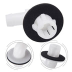 Sunroof Drain Connection Clip for Mazda 6 (2002–2012)