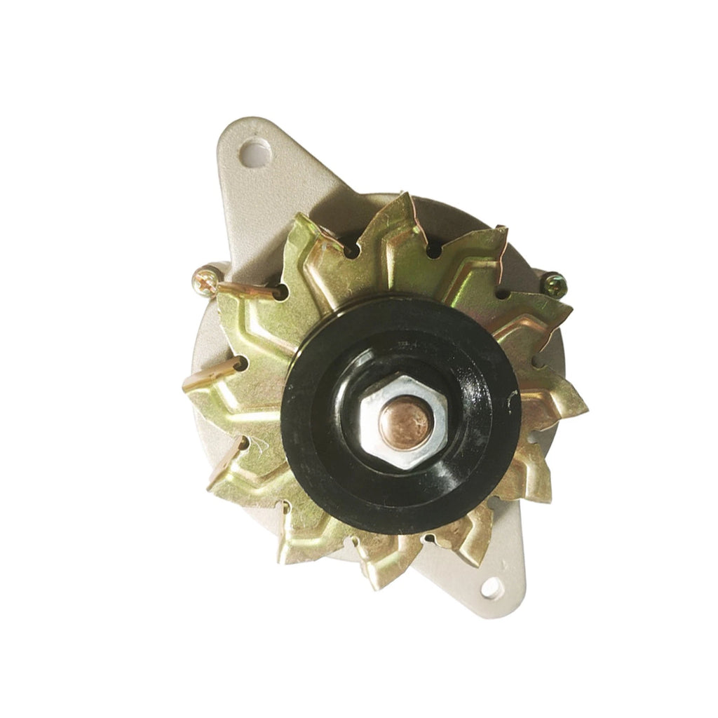 Alternator for Toyota HiAce II Van (1977–1983) 3140078010
