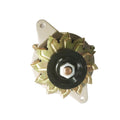 Alternator for Toyota HiAce II Van (1977–1983) 3140078010