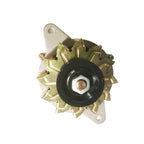 Alternator for Toyota HiAce II Van (1977–1983) 3140078010