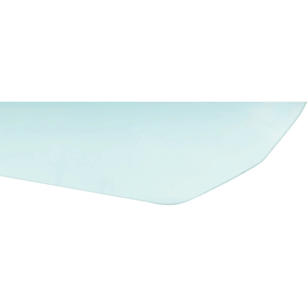 Front Driver Left Door Glass for Kia Rondo (2007–2012)