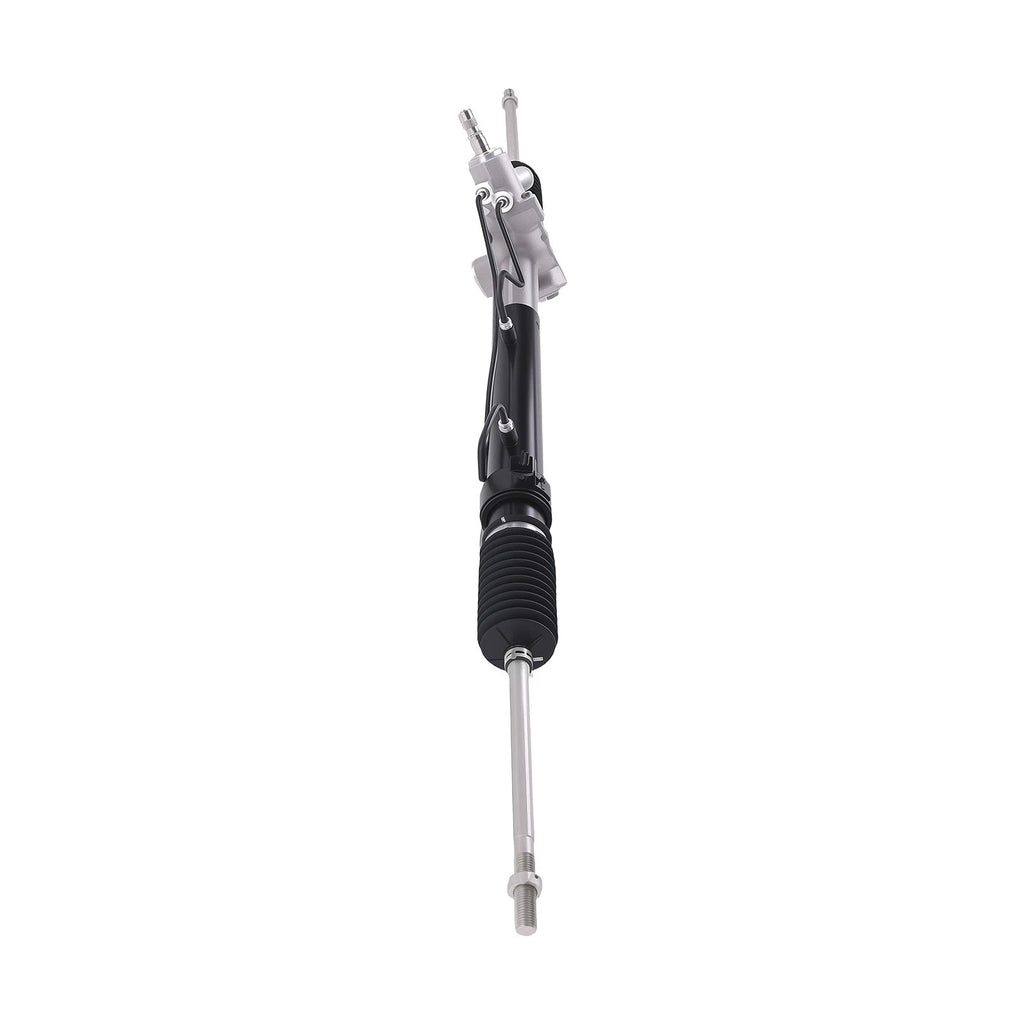 Power Steering Rack & Pinion for Toyota Camry V6 3.0L (1992–1999) Lexus ES300