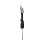 Power Steering Rack & Pinion for Toyota Camry V6 3.0L (1992–1999) Lexus ES300