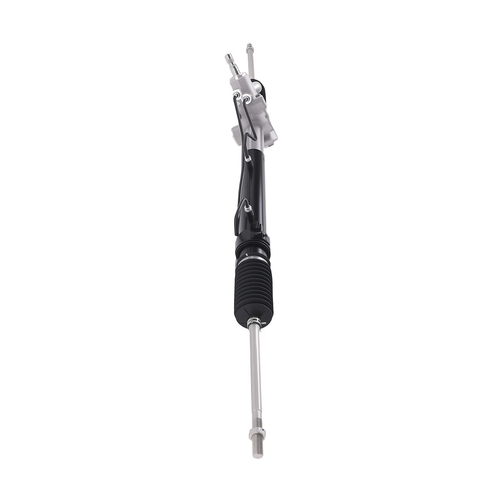Power Steering Rack & Pinion for Toyota Camry V6 3.0L (1992–1999) Lexus ES300