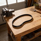 Drive Belt for K770 Cutting Saw (Compatible)