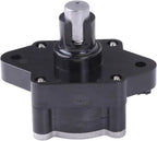 Fuel Pump for Suzuki Outboard (15100-90J11)