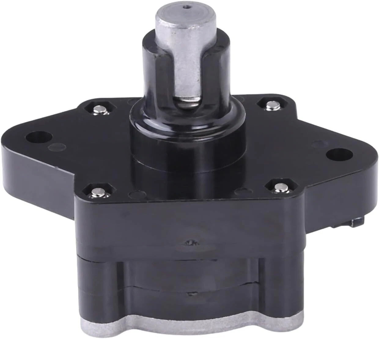 Fuel Pump for Suzuki Outboard (15100-90J11)